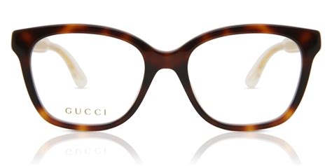 Gucci GG0566ON Glasses 